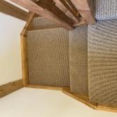 Photo of flooring