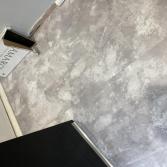 Photo of flooring