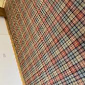 Photo of flooring