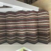 Photo of flooring