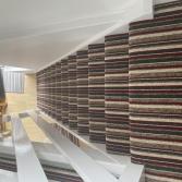 Photo of flooring
