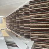 Photo of flooring