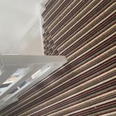Photo of flooring