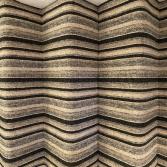 Photo of flooring