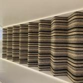 Photo of flooring