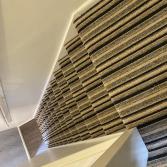 Photo of flooring