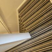 Photo of flooring