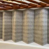 Photo of flooring