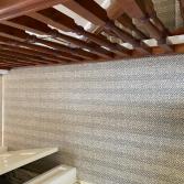 Photo of flooring