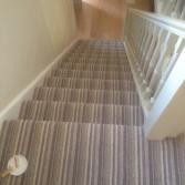 Photo of flooring