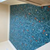 Photo of flooring