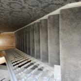 Photo of flooring