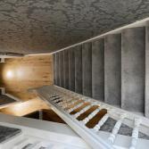 Photo of flooring