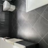 Photo of flooring