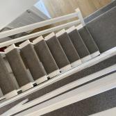 Photo of flooring