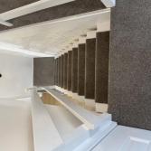 Photo of flooring