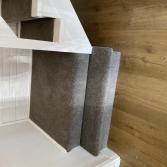 Photo of flooring