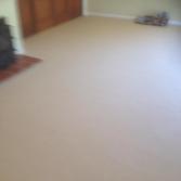 Photo of flooring