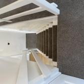Photo of flooring