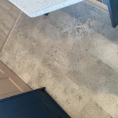 Photo of flooring