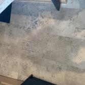 Photo of flooring