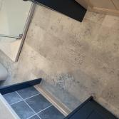 Photo of flooring