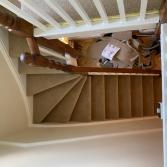Photo of flooring
