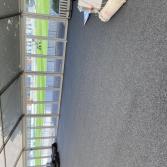 Photo of flooring