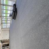 Photo of flooring