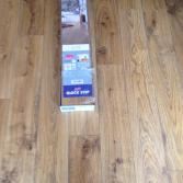 Photo of flooring