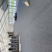 Photo of flooring