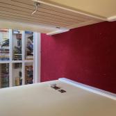 Photo of flooring