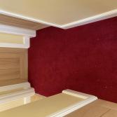 Photo of flooring