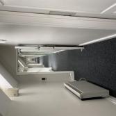 Photo of flooring
