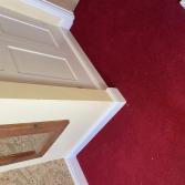 Photo of flooring