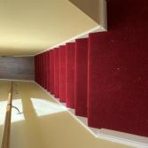 Photo of flooring