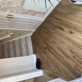 Photo of flooring