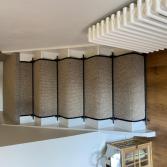 Photo of flooring