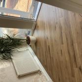 Photo of flooring