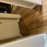 Photo of flooring