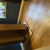 Photo of flooring