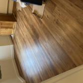 Photo of flooring