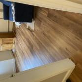 Photo of flooring