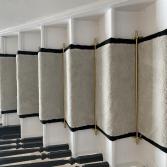 Photo of flooring