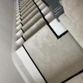 Photo of flooring