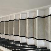 Photo of flooring
