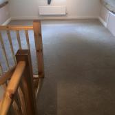 Photo of flooring