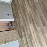 Photo of flooring