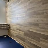 Photo of flooring