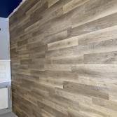 Photo of flooring